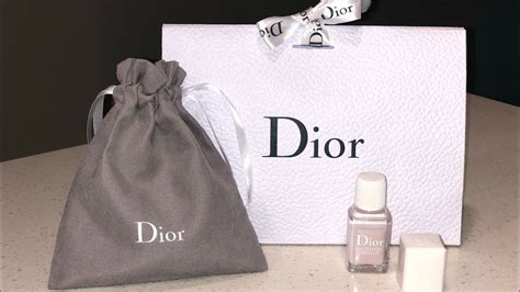 dior cheap cheak|cheapest thing at Dior.